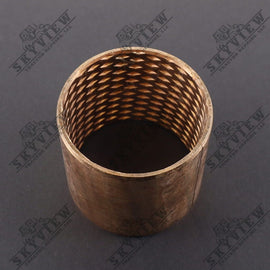 1000236767 - Bushing