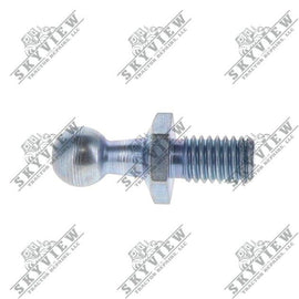 1000238291 - Ball Joint, Gas Strut