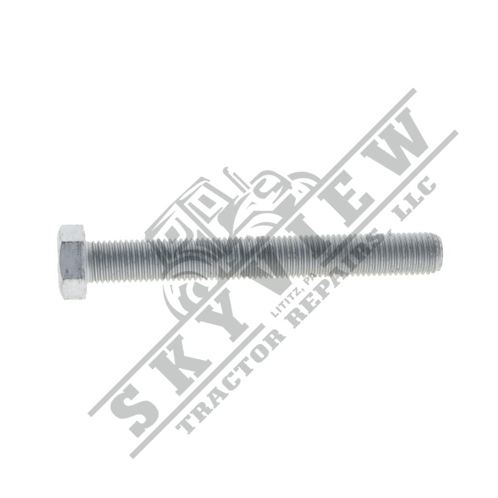 1000239665 - Hex Head Bolt