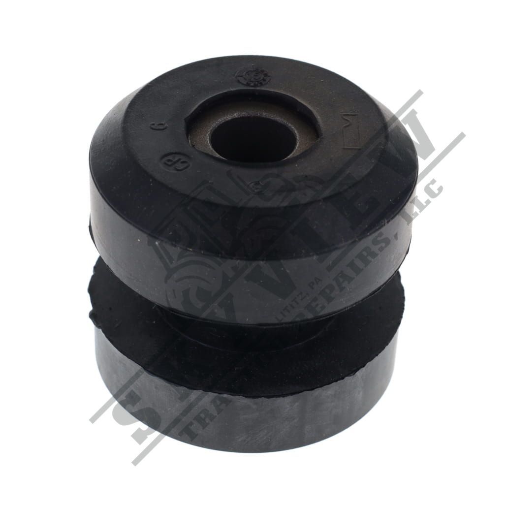 1000239683 - Rubber Buffer