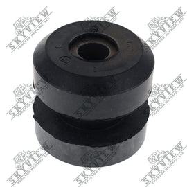 1000239683 - Rubber Buffer