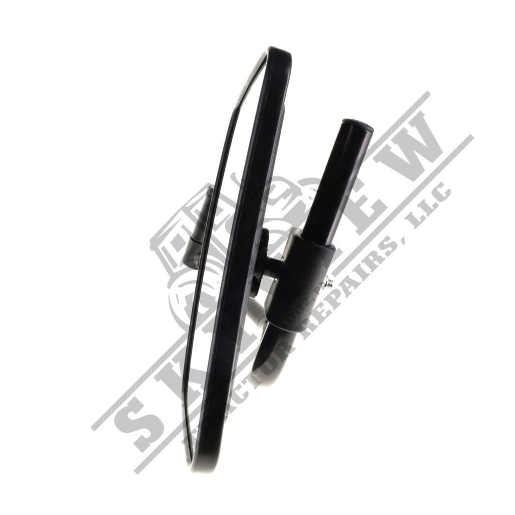 1000241667 - 9x7 Mirror w/LH Bracket