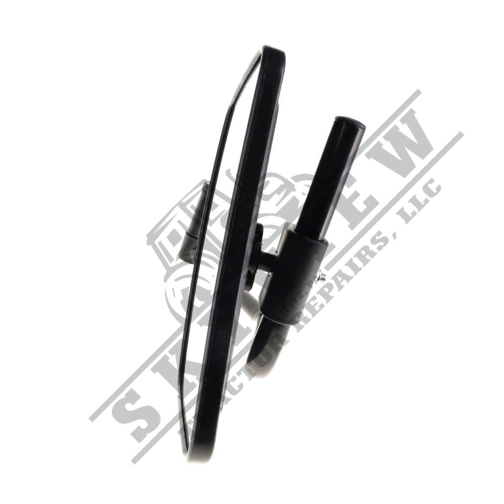 1000241667 - 9x7 Mirror w/LH Bracket