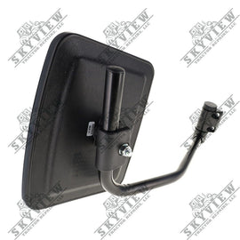 1000241667 - 9x7 Mirror w/LH Bracket