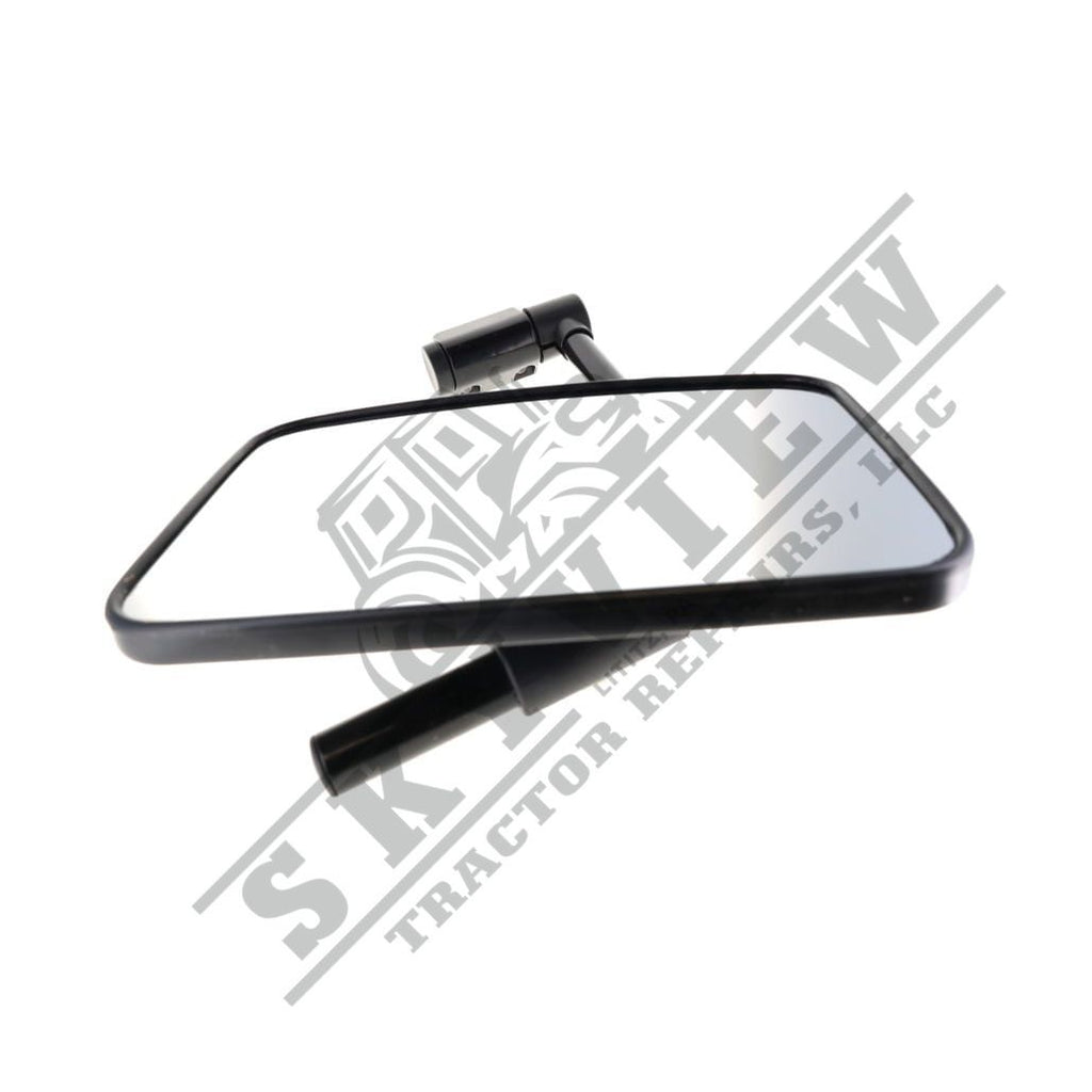 1000241668 - Mirror With Bracket
