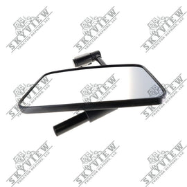 1000241668 - Mirror With Bracket