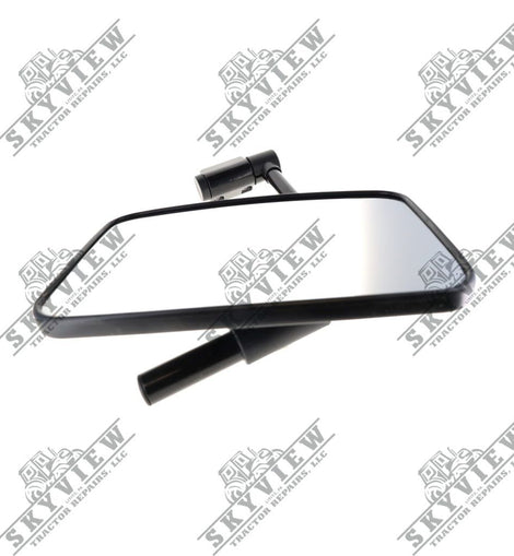 1000241668 - Mirror With Bracket