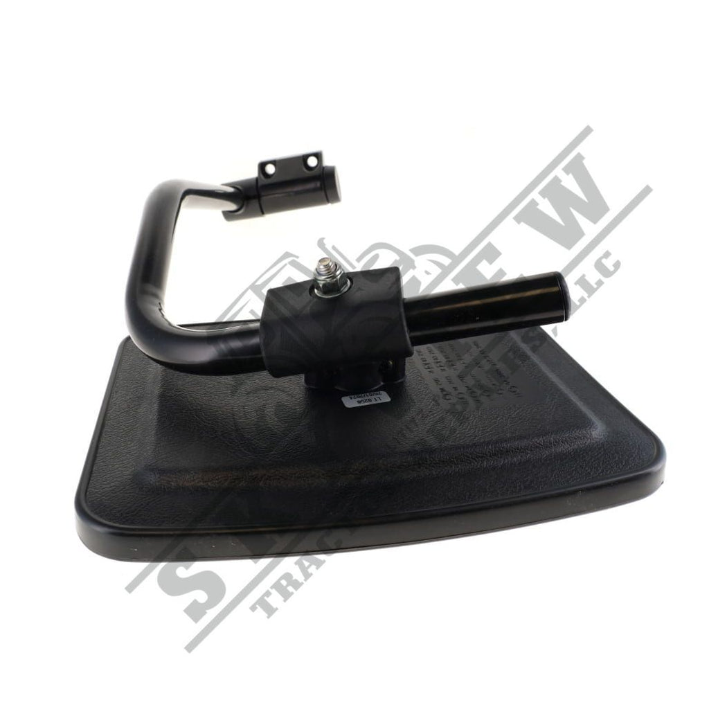 1000241668 - Mirror With Bracket