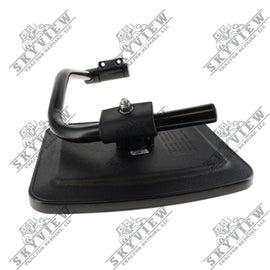 1000241668 - Mirror With Bracket