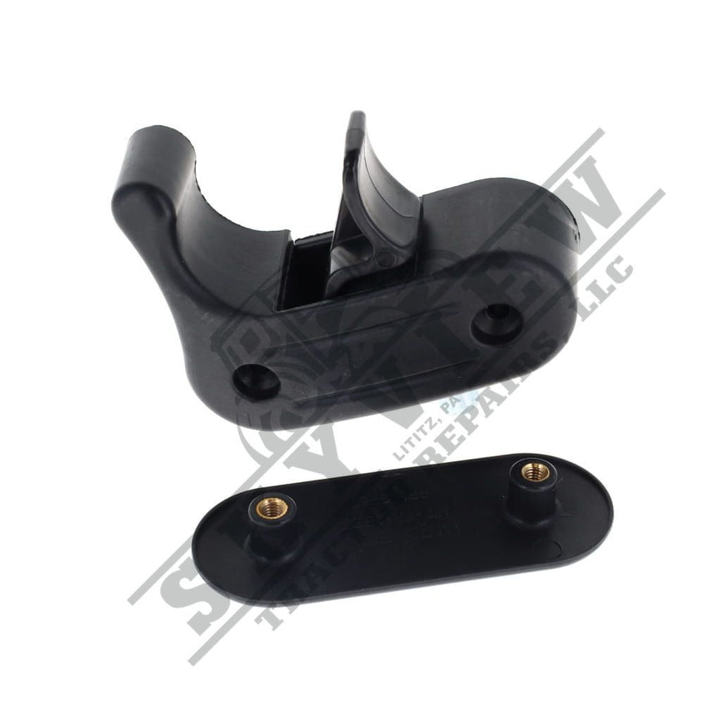 1000241716 - Handle