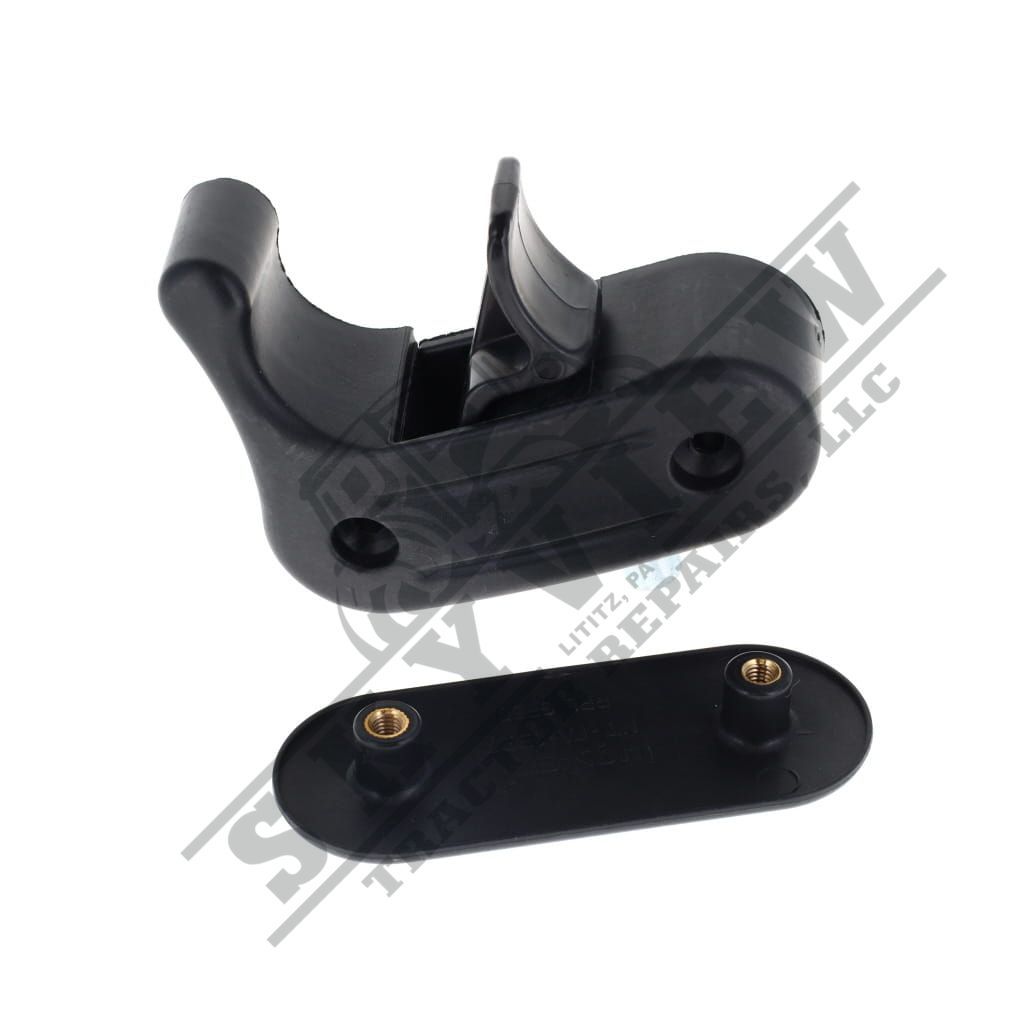 1000241716 - Handle