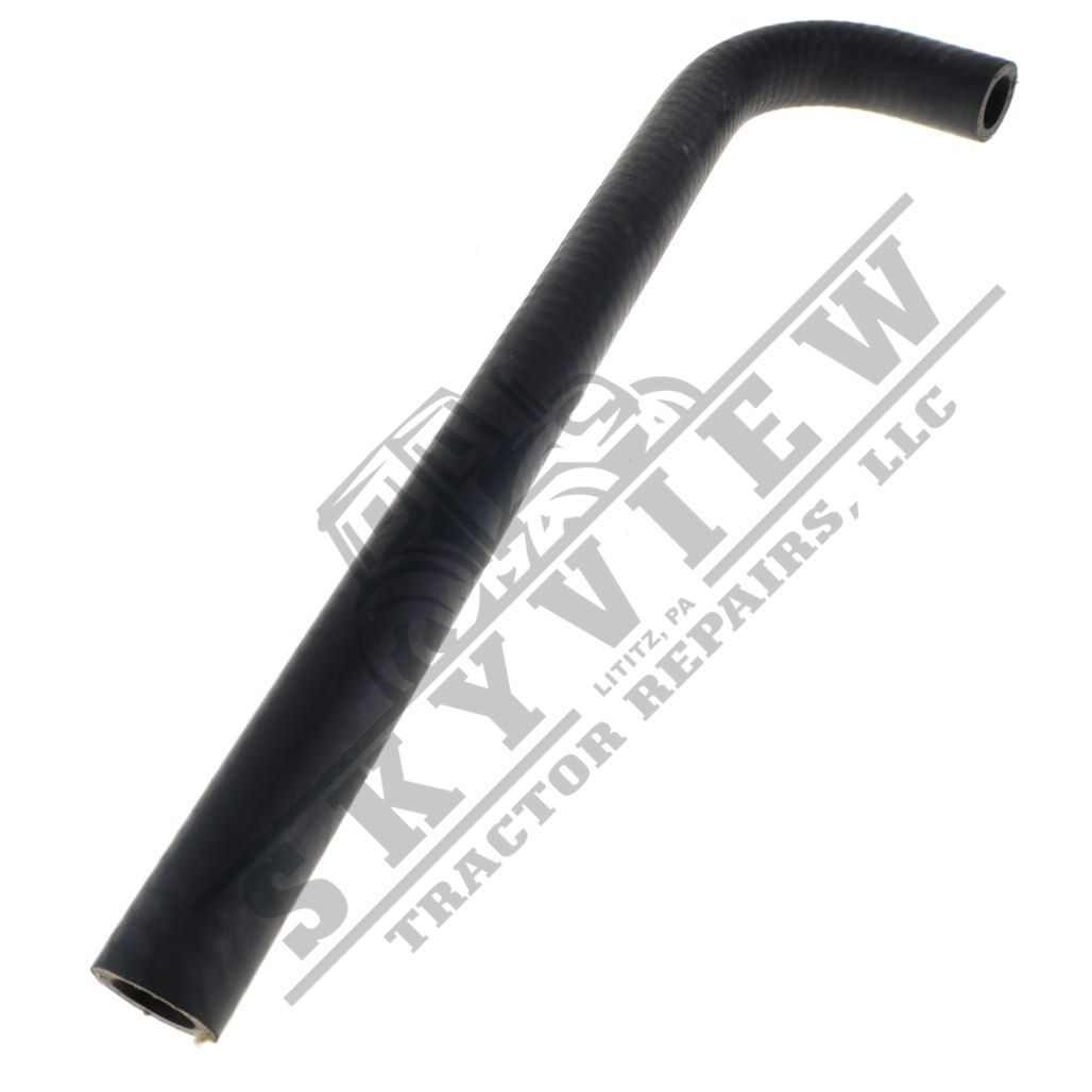 1000242743 - Preshaped Tube
