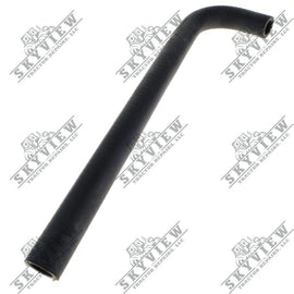 1000242743 - Preshaped Tube