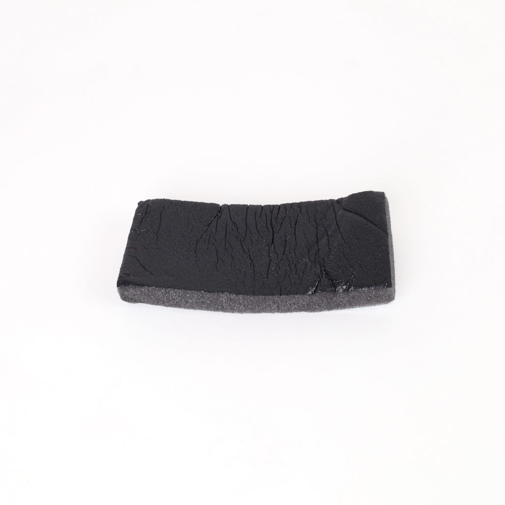 1000242745 - Insulating Mat