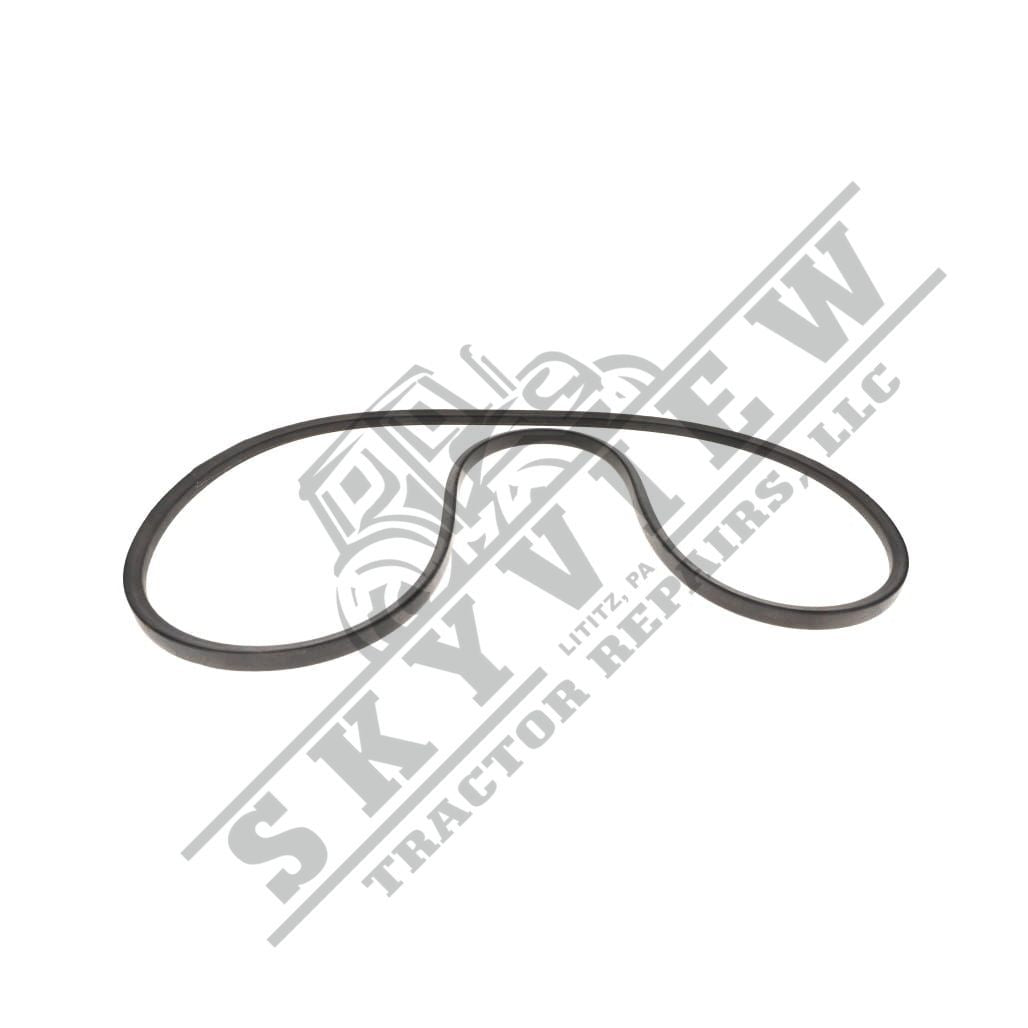 1000243218 - V Belt