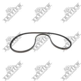 1000243218 - V Belt