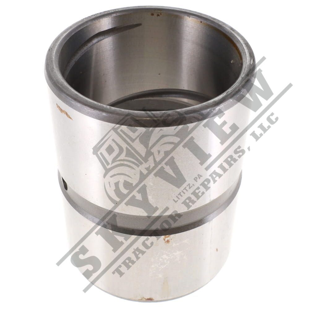 1000243377 - Bushing