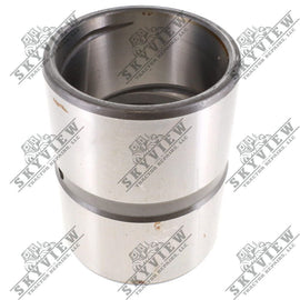 1000243377 - Bushing