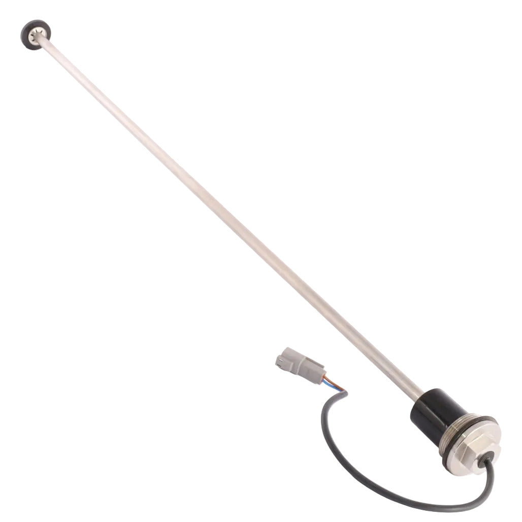 1000243559 - Sensor
