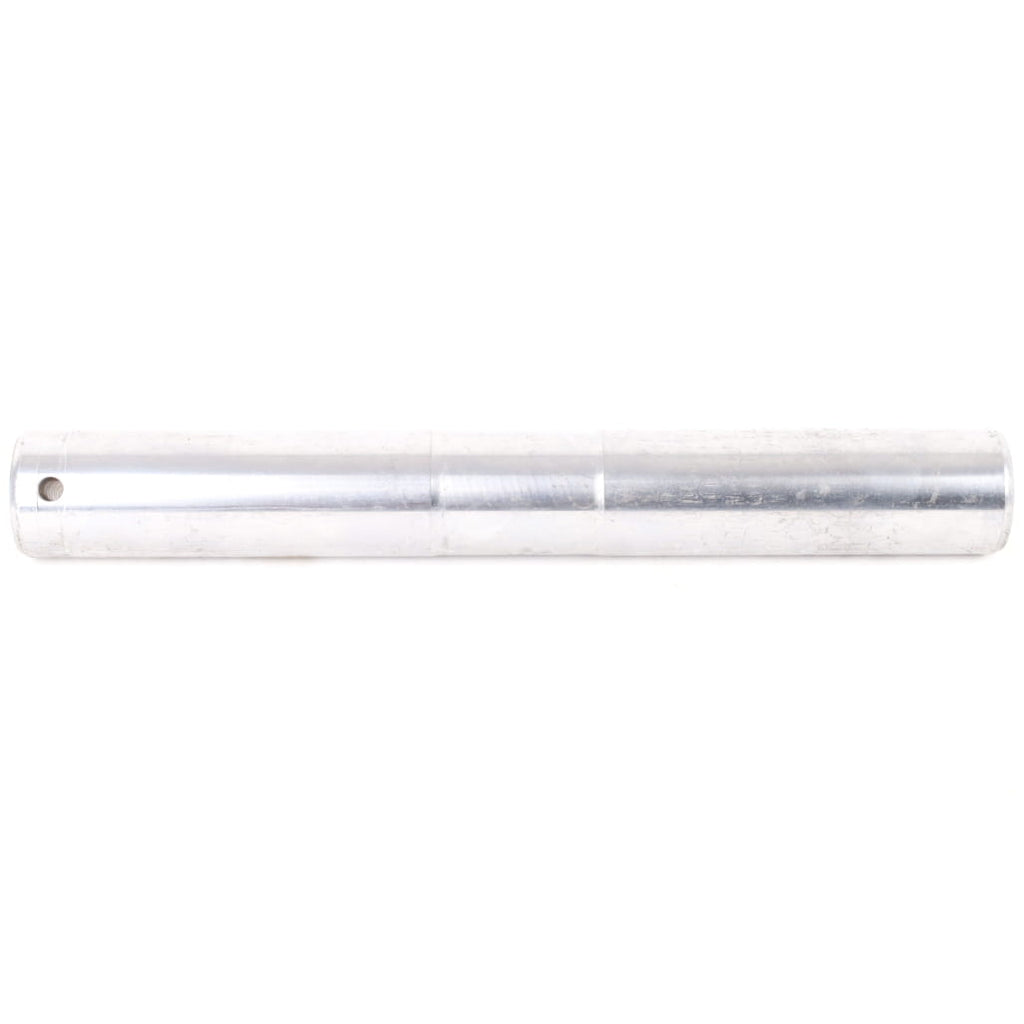 1000243565 - Pin
