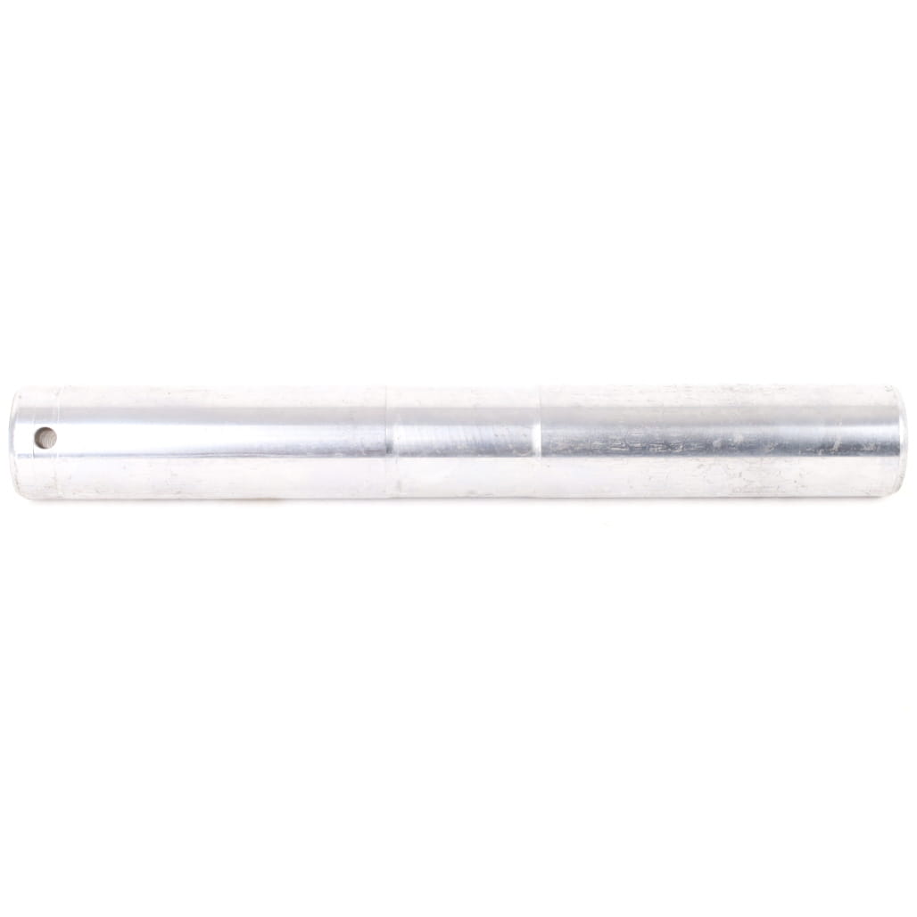 1000243565 - Pin