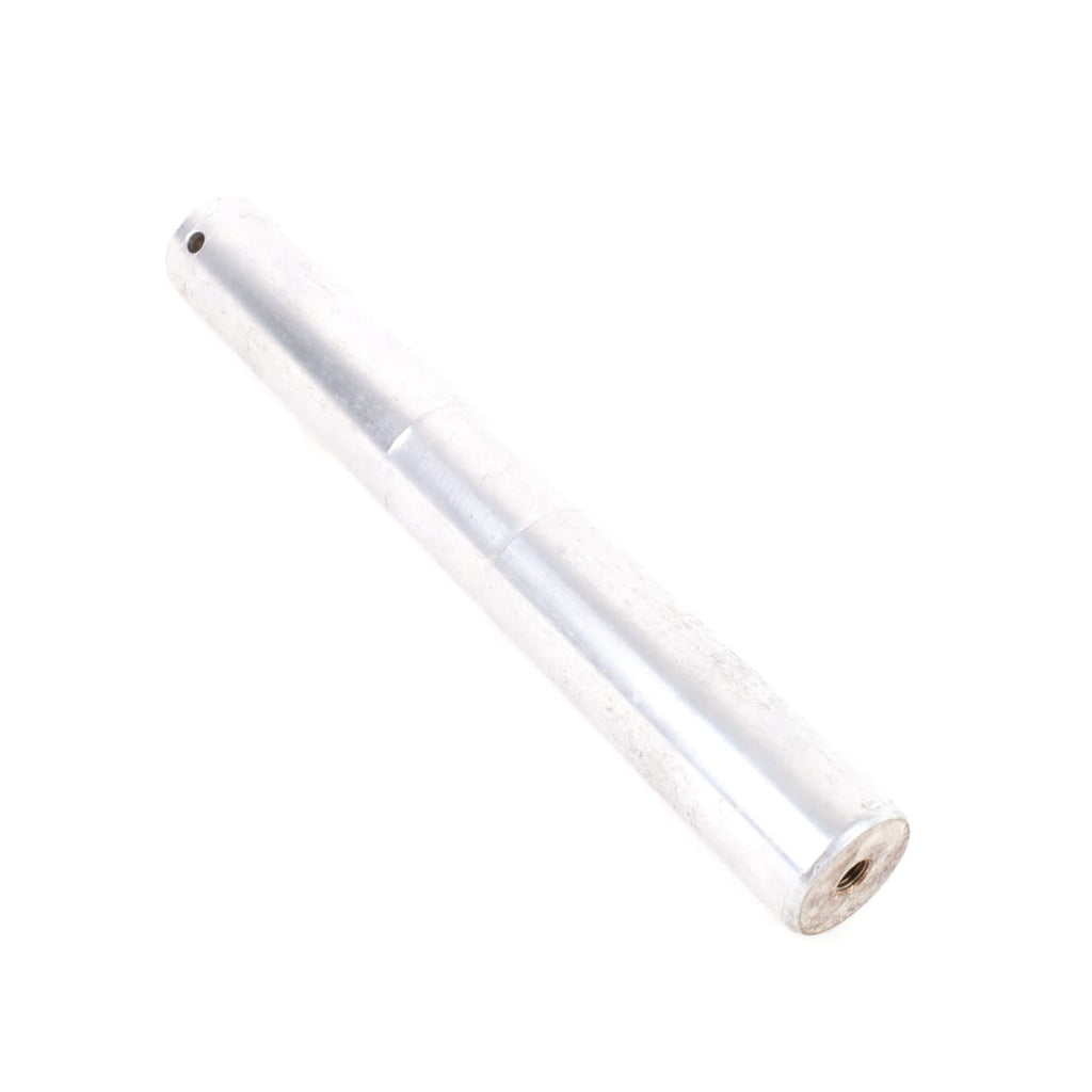 1000243565 - Pin