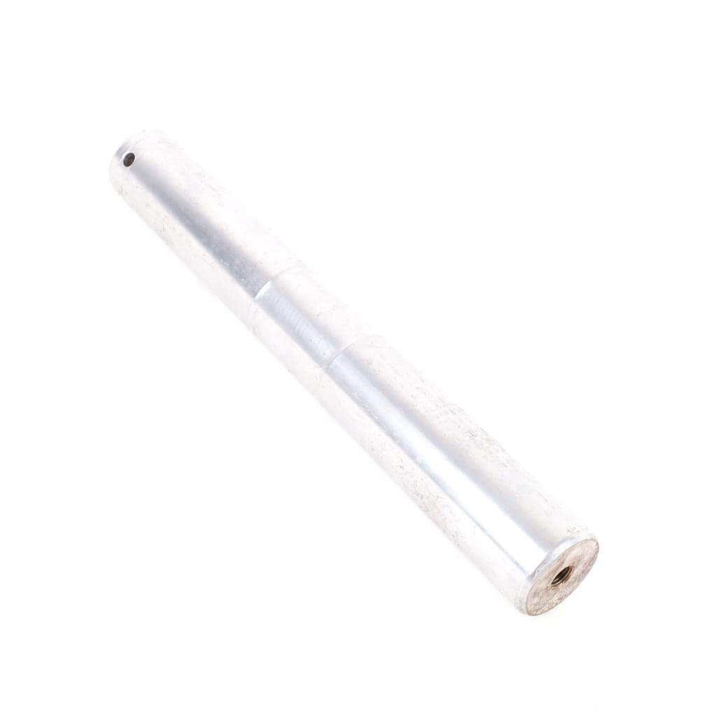 1000243565 - Pin