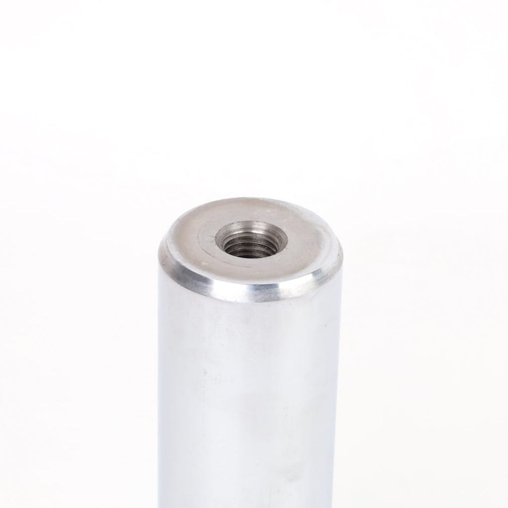 1000243566 - Pin