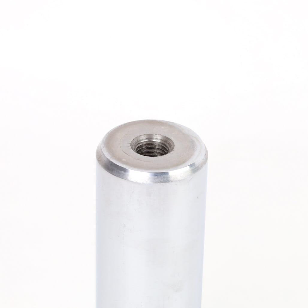 1000243566 - Pin