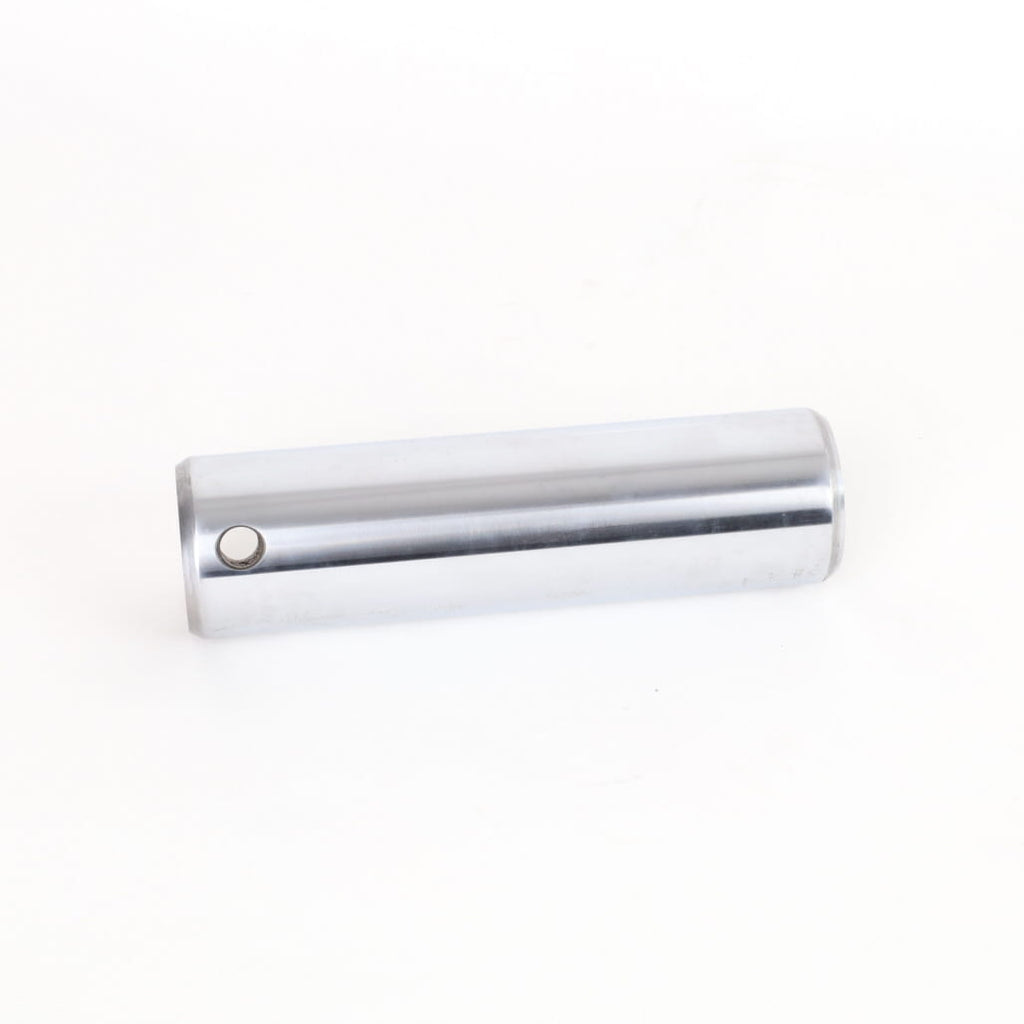 1000243566 - Pin