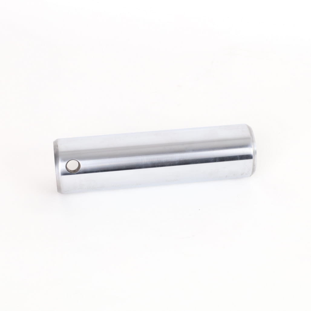 1000243566 - Pin