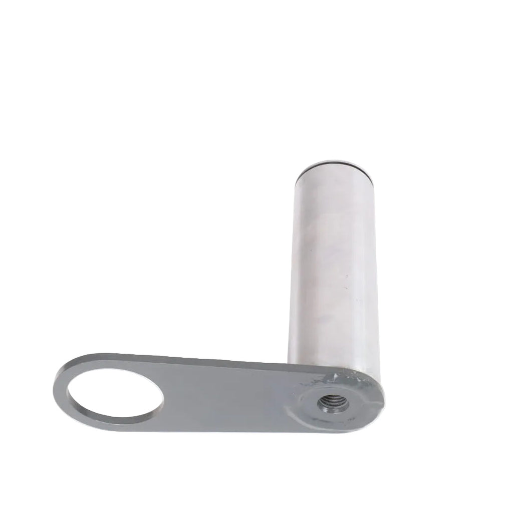 1000243581 - Pin