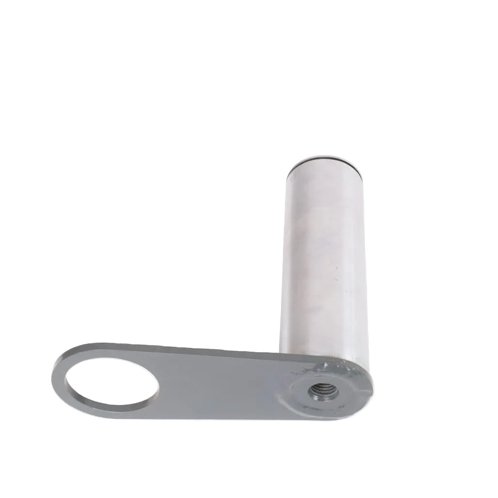 1000243581 - Pin