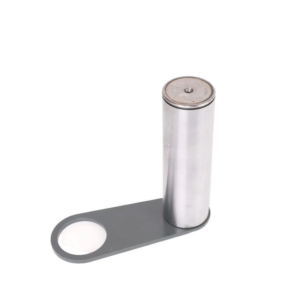 1000243581 - Pin