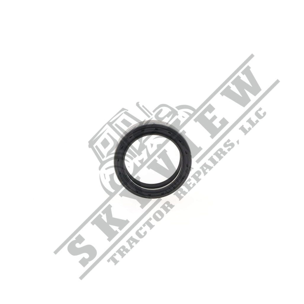 1000243626 - Rotary Shaft Seal