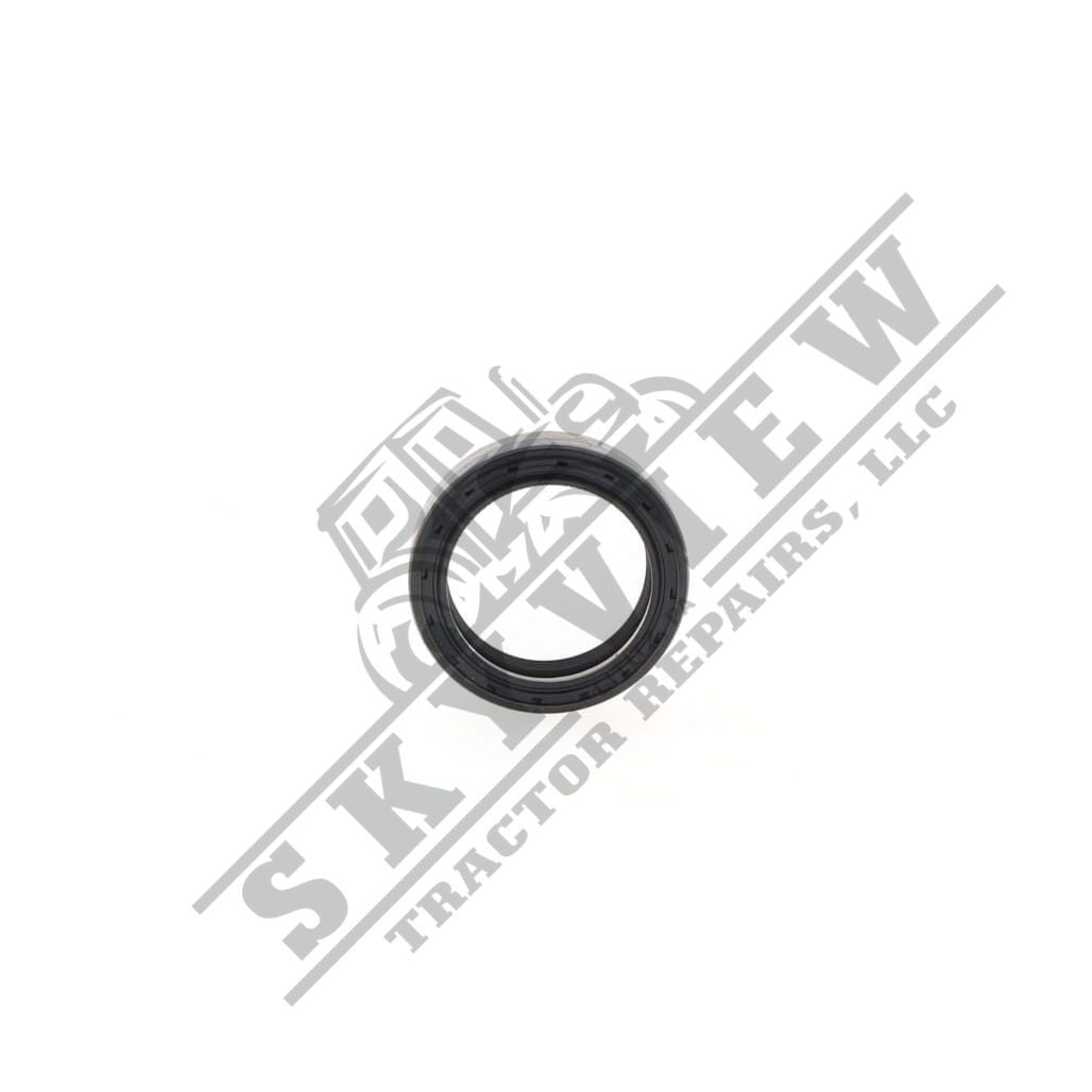 1000243626 - Rotary Shaft Seal
