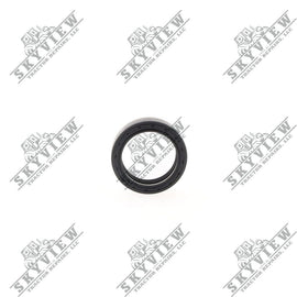 1000243626 - Rotary Shaft Seal