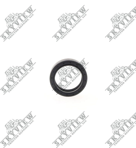 1000243626 - Rotary Shaft Seal