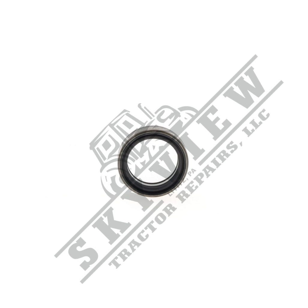 1000243626 - Rotary Shaft Seal