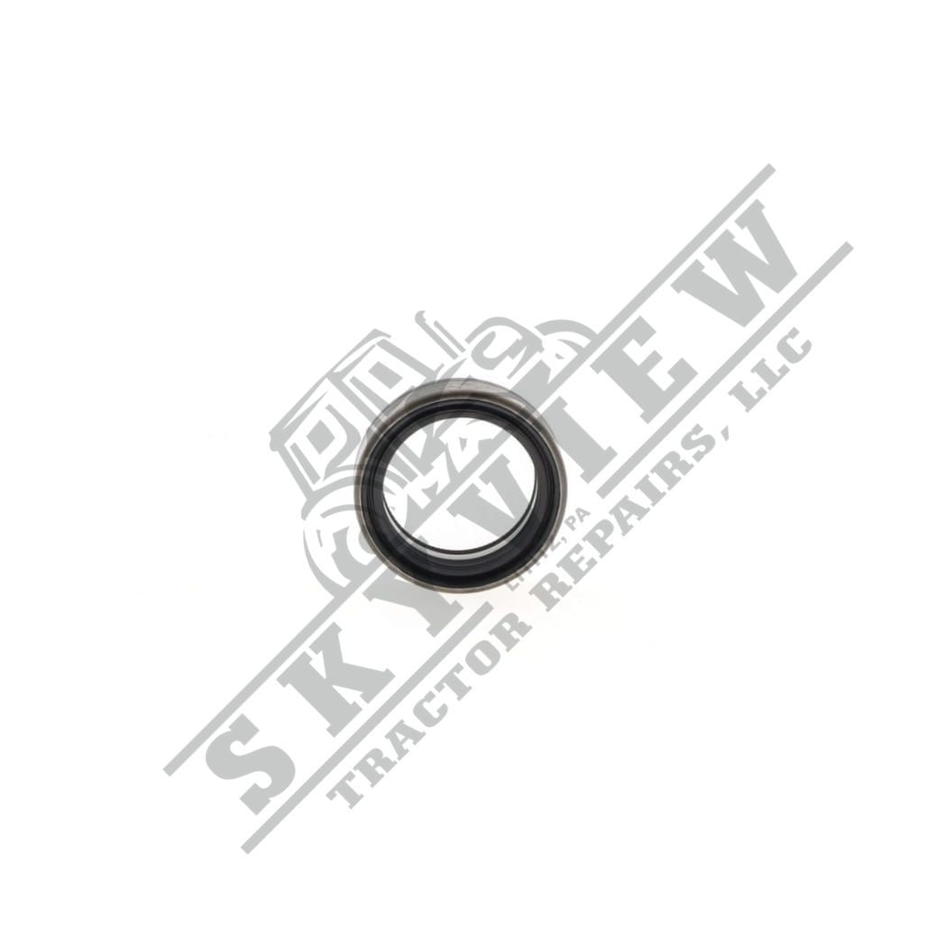 1000243626 - Rotary Shaft Seal
