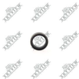 1000243626 - Rotary Shaft Seal