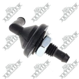 1000243865 - Hose Duct Fitting