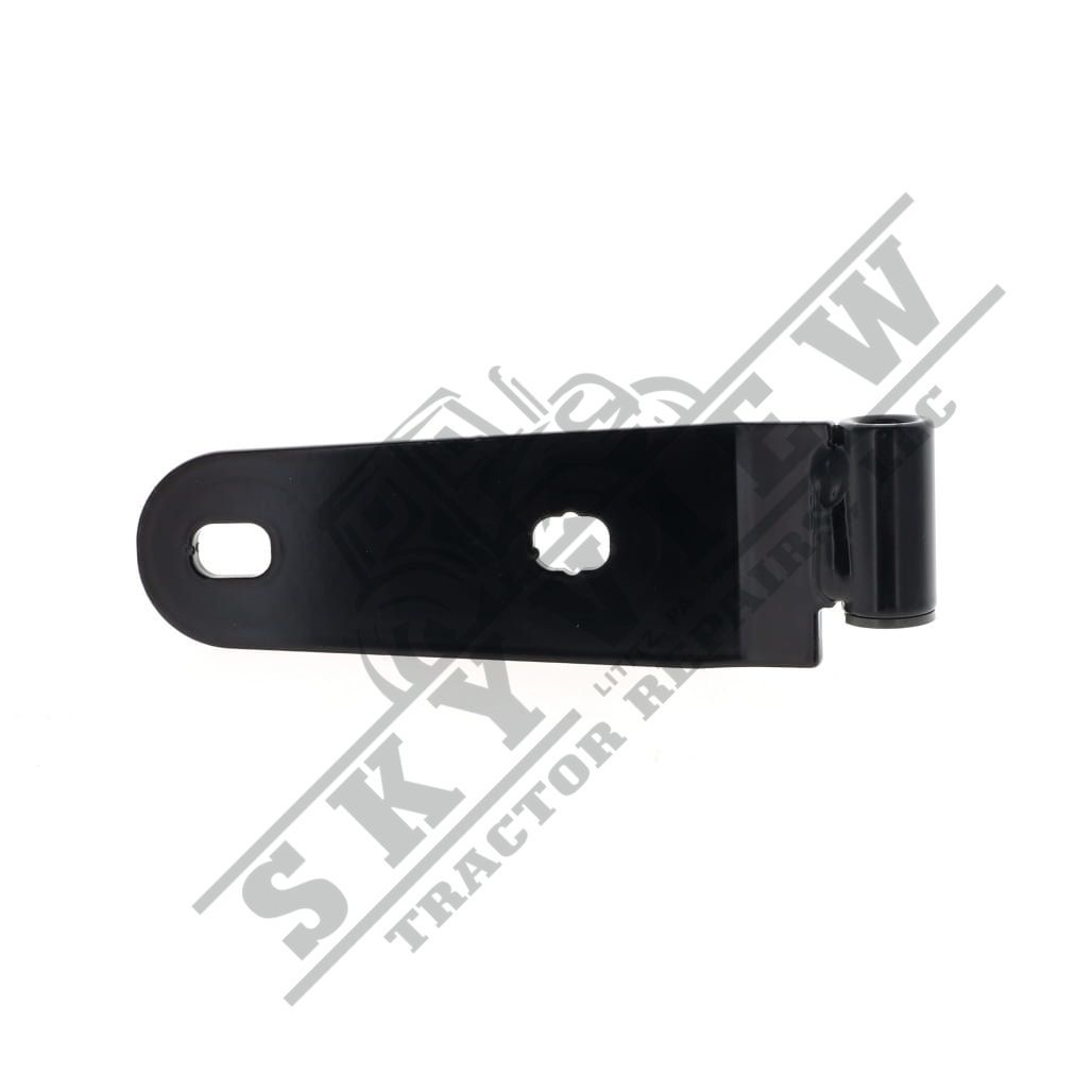 1000243875 - Door Hinge