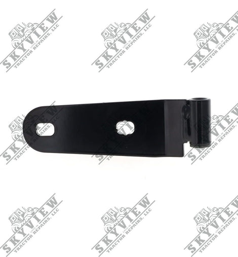 1000243875 - Door Hinge