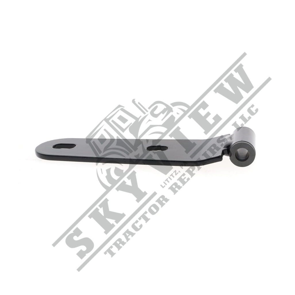 1000243875 - Door Hinge