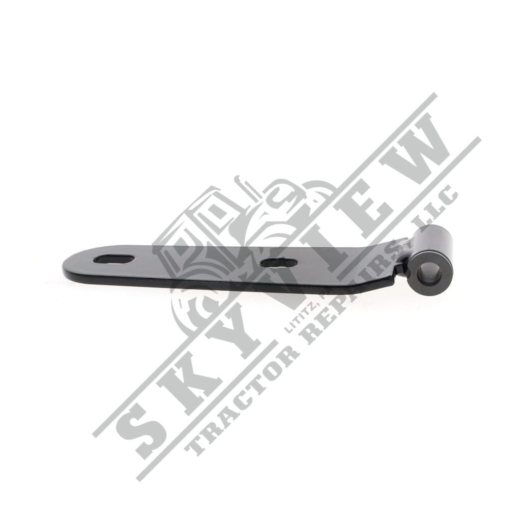 1000243875 - Door Hinge