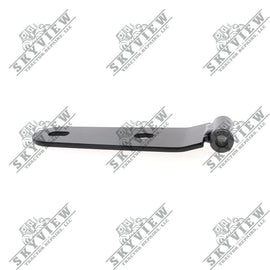 1000243875 - Door Hinge