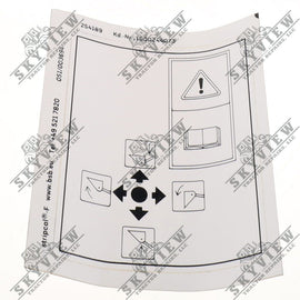 1000244073 - Sticker