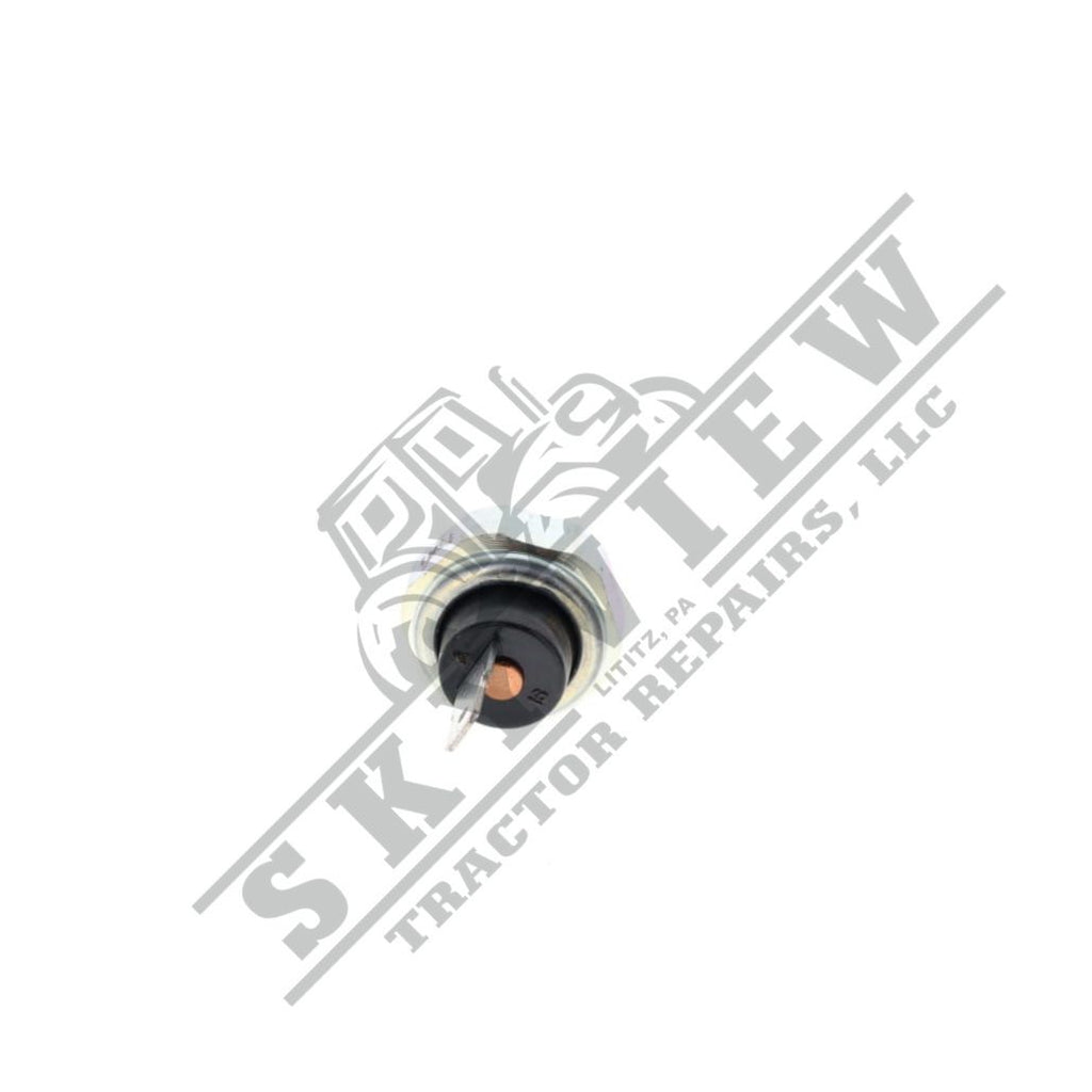1000244102 - Oil Pressure Switch