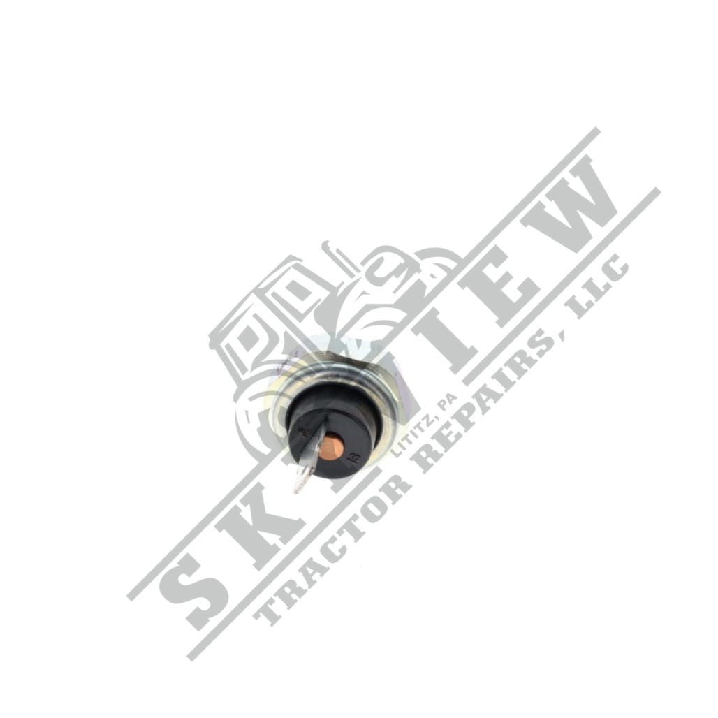 1000244102 - Oil Pressure Switch